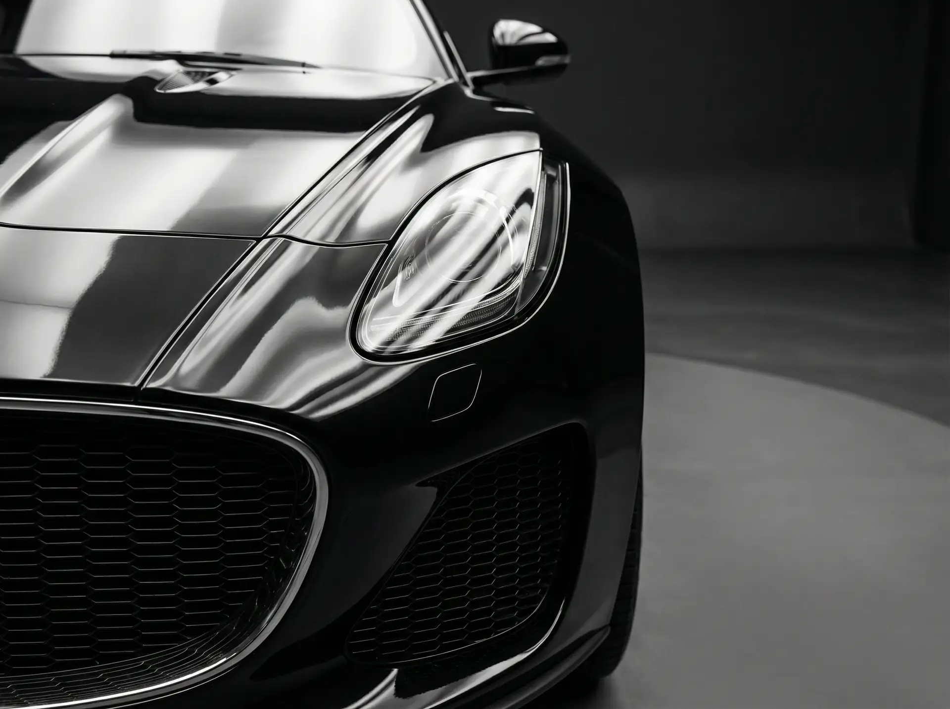 女神视频 - APEX MOTORS 汽车品牌广告案例