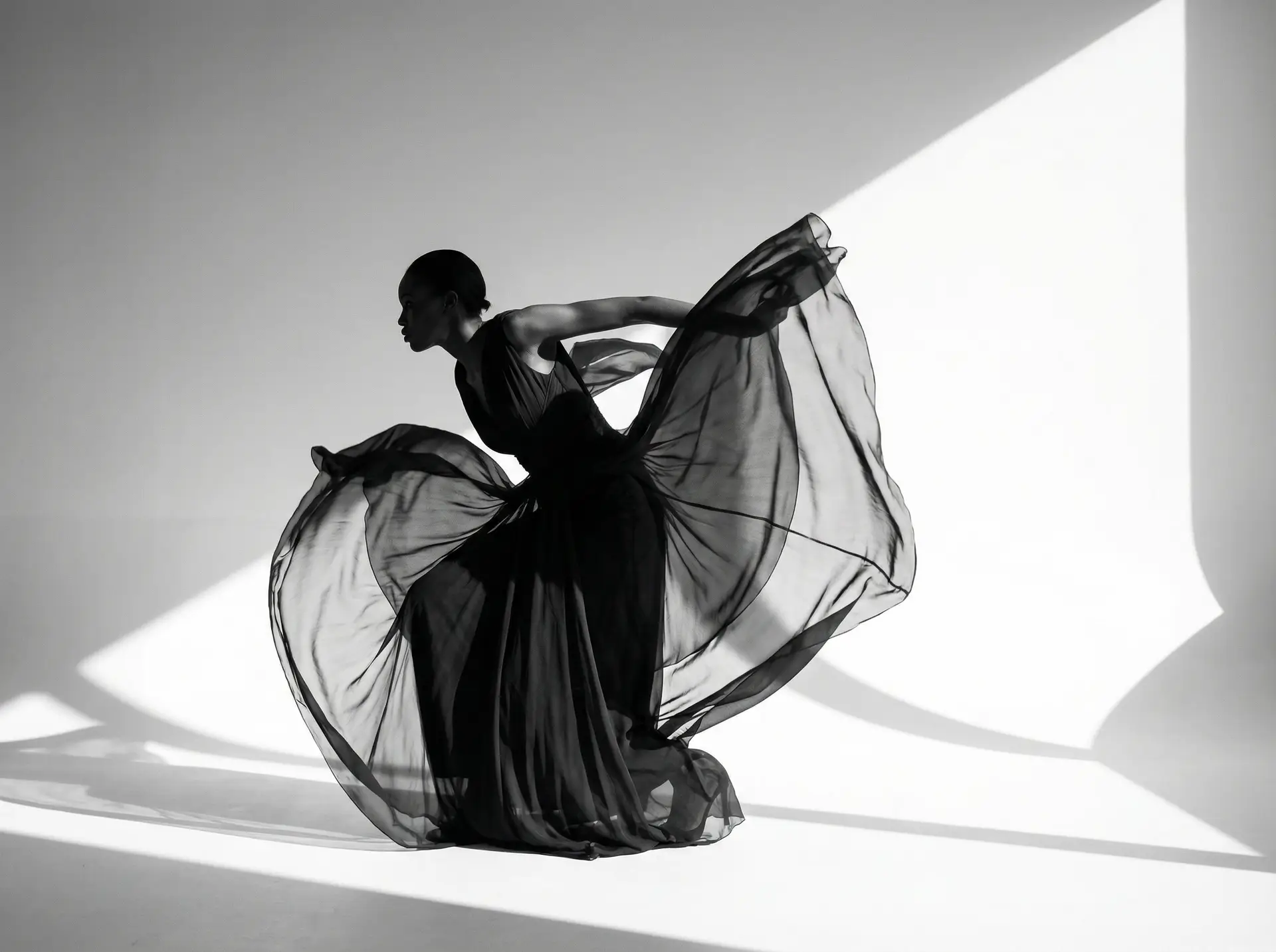 女神视频 - VORTEX EYEWEAR 时尚品牌广告案例