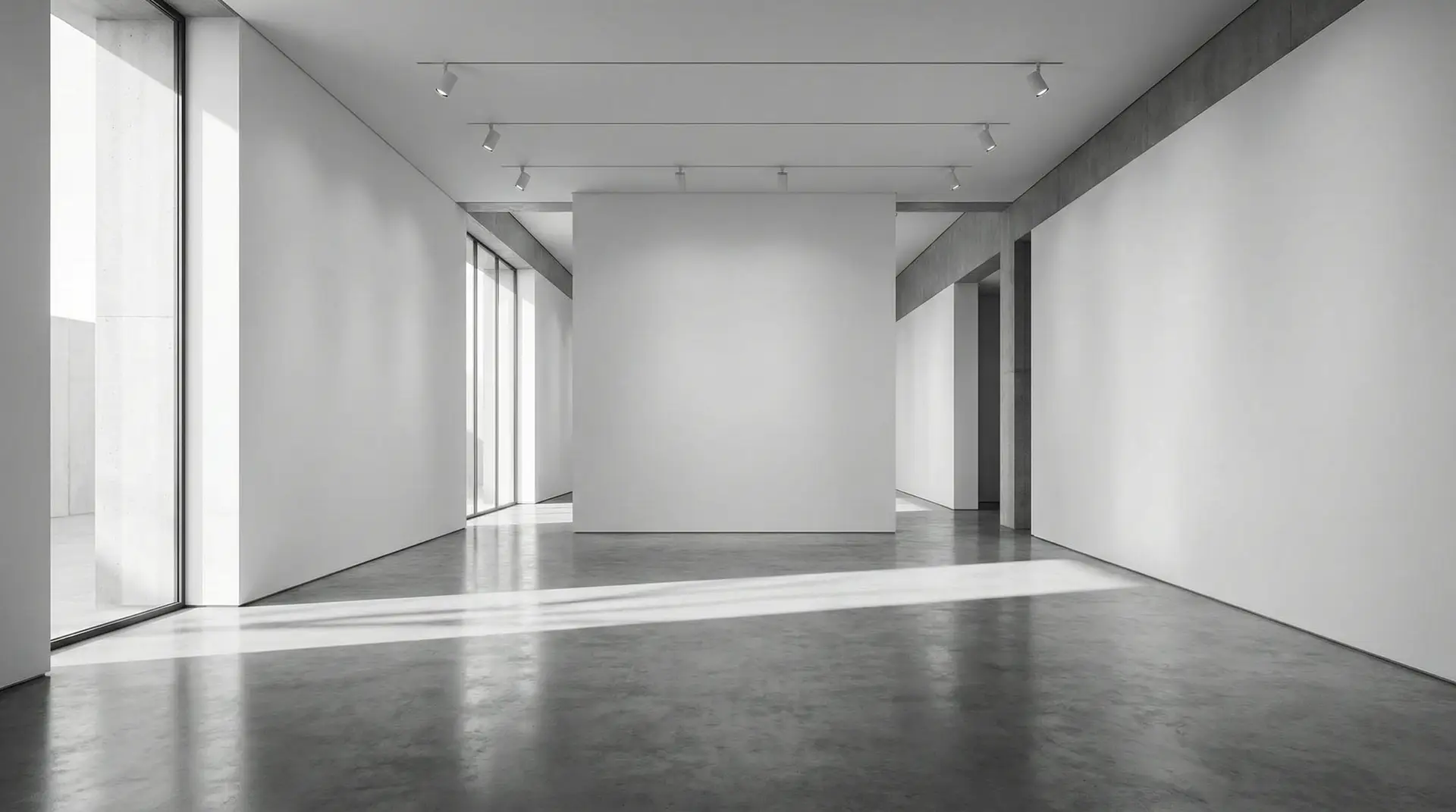 案例馆 - 女神视频 获奖作品集