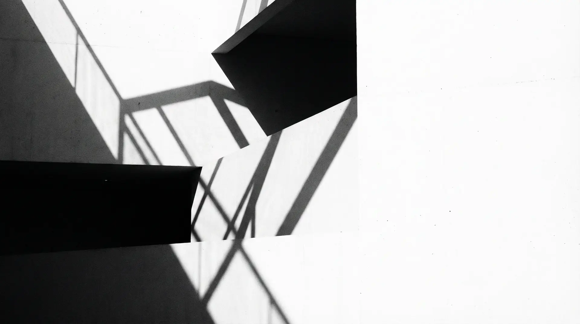 女神视频 - 极简光影美学