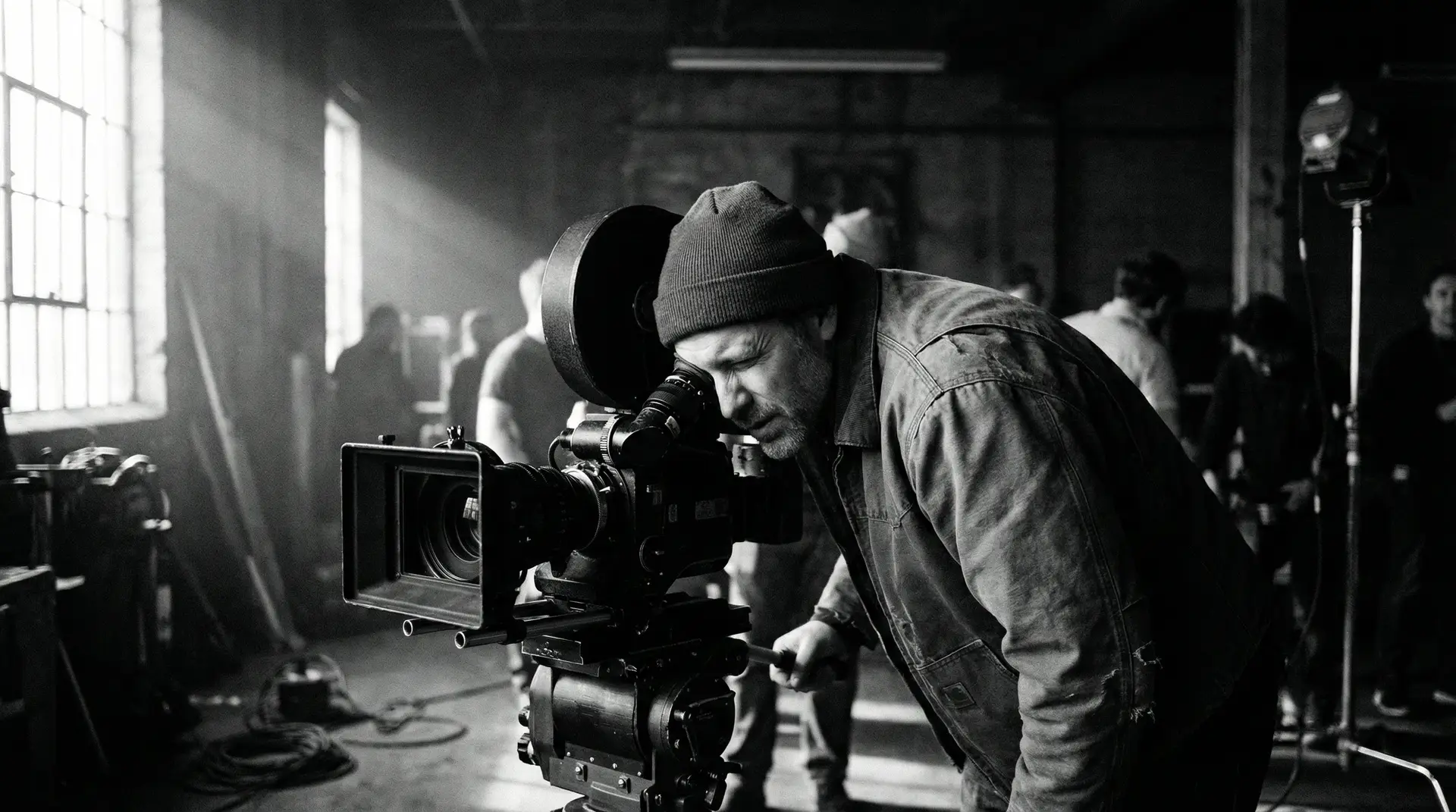 成人电影 - 女神视频 叙事实验