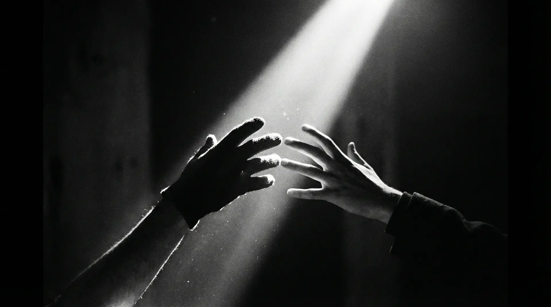 伦理片 - 女神视频 探索人性边界